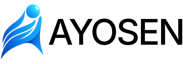 AYOSEN